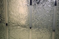 http://kartsfaa.ivyro.net/read/files/gimgs/th-416__Who cares - glass_, 2016, sculpture, glass slumping, 8cm x 200cm x 304cm (3).jpg